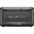 BLUETTI