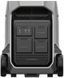 Зарядна станція EcoFlow Delta Pro 3 EU / 4000 Вт / 4096 Вт&sdot;ч / LiFePO4 EFDELTAPRO3-EU-CBox фото 2