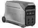 Зарядна станція EcoFlow Delta Pro 3 EU / 4000 Вт / 4096 Вт&sdot;ч / LiFePO4 EFDELTAPRO3-EU-CBox фото 8