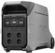 Зарядна станція EcoFlow Delta Pro 3 EU / 4000 Вт / 4096 Вт&sdot;ч / LiFePO4 EFDELTAPRO3-EU-CBox фото 9