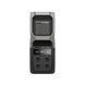 Додаткова батарея для зарядної станції EcoFlow DELTA 3 Extra Battery / 1024 Вт&sdot;год / LiFePO4 EFD330-EB фото 7