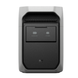Зарядна станція EcoFlow DELTA 3 Classic / 1024 Вт&middot;год / 1800Вт / EFDELTA3C-EU-CBox-L EFDELTA3C-EU-CBox-L фото 3