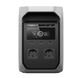 Зарядна станція EcoFlow DELTA 3 Classic / 1024 Вт&middot;год / 1800Вт / EFDELTA3C-EU-CBox-L EFDELTA3C-EU-CBox-L фото 2