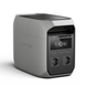 Зарядна станція EcoFlow DELTA 3 Classic / 1024 Вт&middot;год / 1800Вт / EFDELTA3C-EU-CBox-L EFDELTA3C-EU-CBox-L фото 1
