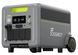 Зарядна станція FOSSiBOT F7200 /  7200 Вт /  5222 Вт*ч / LiFePO4 F7200 фото 3