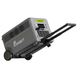 Зарядна станція FOSSiBOT F7200 /  7200 Вт /  5222 Вт*ч / LiFePO4 F7200 фото 2