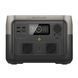 Зарядная станция EcoFlow RIVER 2 Max (512 Вт/ч) EU ZMR610-B-EU фото 2
