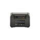 Зарядная станция EcoFlow RIVER 2 Max (512 Вт/ч) EU ZMR610-B-EU фото 7