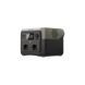 Зарядная станция EcoFlow RIVER 2 Max (512 Вт/ч) EU ZMR610-B-EU фото 5