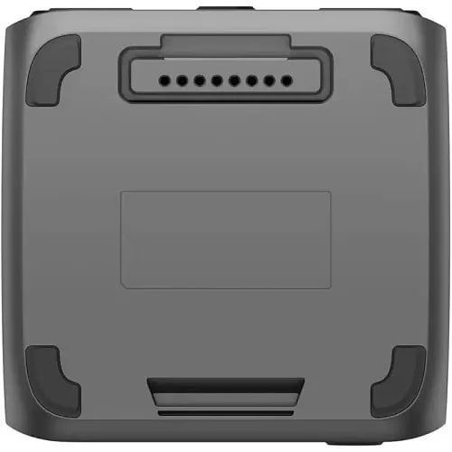 Зарядна станція EcoFlow RIVER 3 Plus (286 Вт/г)  EFRIVER3Plus-EU-CBOX фото
