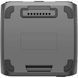 Зарядна станція EcoFlow RIVER 3 Plus (286 Вт/г)  EFRIVER3Plus-EU-CBOX фото 9