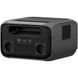 Зарядна станція EcoFlow RIVER 3 Plus (286 Вт/г)  EFRIVER3Plus-EU-CBOX фото 5