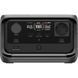 Зарядна станція EcoFlow RIVER 3 Plus (286 Вт/г)  EFRIVER3Plus-EU-CBOX фото 7