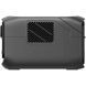 Зарядна станція EcoFlow RIVER 3 Plus (286 Вт/г)  EFRIVER3Plus-EU-CBOX фото 10