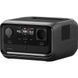 Зарядна станція EcoFlow RIVER 3 Plus (286 Вт/г)  EFRIVER3Plus-EU-CBOX фото 8