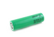 Акумулятор Samsung INR21700-50S Li-Ion 5000 mAh, 25A INR 21700-50S фото 3