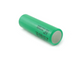 Акумулятор Samsung INR21700-50S Li-Ion 5000 mAh, 25A INR 21700-50S фото 2