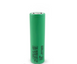 Акумулятор Samsung INR21700-50S Li-Ion 5000 mAh, 25A INR 21700-50S фото 5