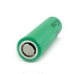 Акумулятор Samsung INR21700-50S Li-Ion 5000 mAh, 25A INR 21700-50S фото 4