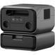 Зарядная станция EcoFlow RIVER 3 Max (286+286 Вт/г) EFRIVER3Max-EU-CBOX фото 4