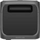 Зарядная станция EcoFlow RIVER 3 Max (286+286 Вт/г) EFRIVER3Max-EU-CBOX фото 6