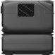 Зарядная станция EcoFlow RIVER 3 Max (286+286 Вт/г) EFRIVER3Max-EU-CBOX фото 7