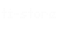 tiStore