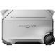 Зарядна станція EcoFlow Delta 3 Ultra Plus / 3072 Вт&middot;год / 3600 Вт / EFDELTA3UPLUS-EU EFDELTA3UPLUS-EU фото 2