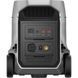 Зарядна станція EcoFlow Delta 3 Ultra Plus / 3072 Вт&middot;год / 3600 Вт / EFDELTA3UPLUS-EU EFDELTA3UPLUS-EU фото 4