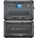 Зарядна станція BLUETTI AC500 + B500K / 5000 Вт / 5120 Вт&middot;год AC500-B500K-EU фото 6