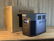 EcoFlow Delta 2 Max 2048 Вт*год LiFePO4 Зарядна станція EFDELTA2Max-EU фото 10