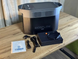 EcoFlow Delta 2 Max 2048 Вт*год LiFePO4 Зарядна станція EFDELTA2Max-EU фото 9
