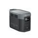 EcoFlow Delta 2 Max 2048 Вт*год LiFePO4 Зарядна станція EFDELTA2Max-EU фото 3