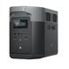 EcoFlow Delta 2 Max 2048 Вт*год LiFePO4 Зарядна станція EFDELTA2Max-EU фото 1