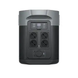 EcoFlow Delta 2 Max 2048 Вт*год LiFePO4 Зарядна станція EFDELTA2Max-EU фото 2