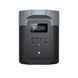 EcoFlow Delta 2 Max 2048 Вт*год LiFePO4 Зарядна станція EFDELTA2Max-EU фото 4