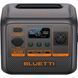 Зарядна станція BLUETTI AC50P / 700W / 504 Вт&middot;год AC50P фото 2