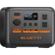 Зарядна станція BLUETTI AC50P / 700W / 504 Вт&middot;год AC50P фото 3