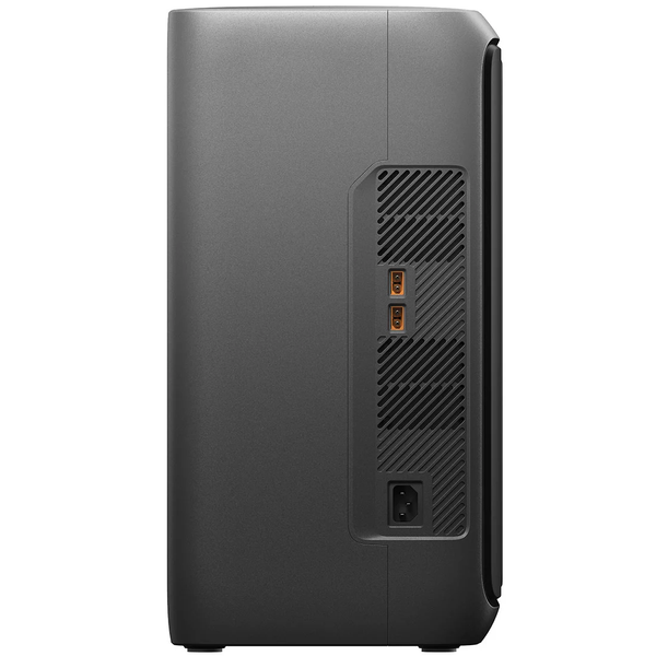 EcoFlow Delta 3 2000 Air, 1000 Вт, 1920 Вт*год EU-Version EF-DL3-A2000-EU фото
