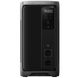 EcoFlow Delta 3 2000 Air, 1000 Вт, 1920 Вт*год EU-Version EF-DL3-A2000-EU фото 2
