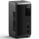 EcoFlow Delta 3 2000 Air, 1000 Вт, 1920 Вт*год EU-Version EF-DL3-A2000-EU фото 1