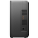 EcoFlow Delta 3 2000 Air, 1000 Вт, 1920 Вт*год EU-Version EF-DL3-A2000-EU фото 5