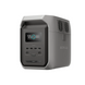 Зарядна станція EcoFlow DELTA 3 1500 EU LiFePO4 (1536 Вт/г) EFDELTA1500-EU фото 1