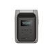 Зарядна станція EcoFlow DELTA 3 1500 EU LiFePO4 (1536 Вт/г) EFDELTA1500-EU фото 2