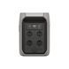 Зарядна станція EcoFlow DELTA 3 1500 EU LiFePO4 (1536 Вт/г) EFDELTA1500-EU фото 5