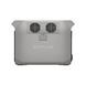 Зарядна станція EcoFlow DELTA 3 1500 EU LiFePO4 (1536 Вт/г) EFDELTA1500-EU фото 4