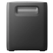 EcoFlow Delta 3 1000 Air IN, 500 Вт, 960 Вт*год EF-DL3-A1000-IN EF-DL3-A1000-IN фото 2