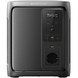 EcoFlow Delta 3 1000 Air IN, 500 Вт, 960 Вт*год EF-DL3-A1000-IN EF-DL3-A1000-IN фото 3