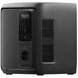 EcoFlow Delta 3 1000 Air IN, 500 Вт, 960 Вт*год EF-DL3-A1000-IN EF-DL3-A1000-IN фото 5