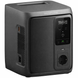 EcoFlow Delta 3 1000 Air IN, 500 Вт, 960 Вт*год EF-DL3-A1000-IN EF-DL3-A1000-IN фото 4